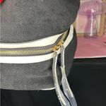 Juicy Couture Strawberry Bag Photo 4