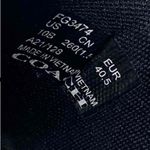 Coach  Women's Uli Sport Slides NWT Photo 6