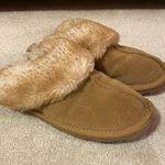 Stars Above  Slippers  Photo 0