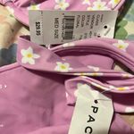 PacSun Bikini Photo 3