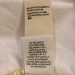 Free People  Corduroy Skirt Size 12 Photo 7