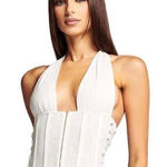 I am gia I.AM.GIA Celestina Top Photo 0