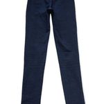 Delia's 🔃Delia’s Blue Denim High Waist Skinny Jeans Photo 1