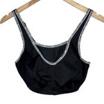 Glamorise Womens Wire Photo 0