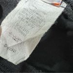 Vintage Kokopelli Bling Embellished Tee 100% cotton Made in USA Big Bang small Black Photo 4