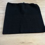 SKIMS  NWT womans crochet swim mini skirt size 3x Photo 6