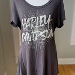 Vintage Y2K Harley Photo 8