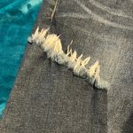 Articles of Society Article of Society raw hem legs straight Photo 6