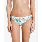 Ted Baker ππ Alson Rose Bikini Bottoms 12 NWT Photo 3