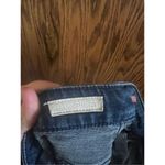 Pilcro  By Anthropologie Bootcut Jeans Woman’s Size 18W Photo 11