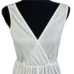 Caution to the Wind Maxi Dress Nwot Photo 2