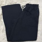 UGG Karrie Pant Photo 1