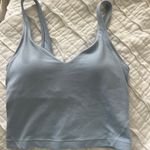 Lululemon Align Tank Photo 0