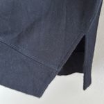 Athleta Coaster Luxe Recover Sweatshirt XS Photo 6