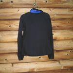 Michael Kors Down Puffer Jacket Black Photo 3