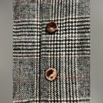 Bagatelle  plaid skirt NWT Photo 1