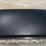 Versace  Sunglasses Case Photo 1