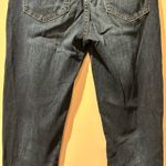 Banana Republic  skinny jeans 28 Photo 3