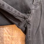 Lane Bryant Black Magic Waistband High Rise Jeggings Skinny Jeans Size 14 Photo 4