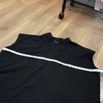 FIGS  Women's Scrub Set Zamora Jogger size 3XL and Rafaela oversized top size XXL Photo 3