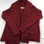 Ambiance ladies sweater S Photo 0