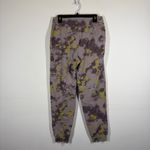 Lululemon Scuba High Rise Jogger Size 8 Photo 4