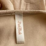 Pinkblush Pink‎ Blush Dress Photo 6