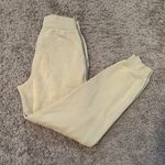 Lululemon ‼️ Scuba High-Rise Jogger Fleece 28"‼️ Photo 4