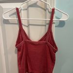 American Eagle Outfitters Tank-top Photo 1