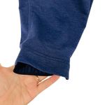 Under Armour Featherweight Fleece Crop Pants Size Large Photo 1