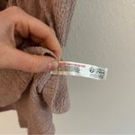 Free People  Beach Anette Top Photo 4