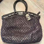 Coach  Anniversary Purse Photo 0