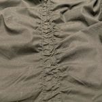 XCVI  Black Skirt - Size Large Photo 1