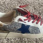 Vintage Havana Shoes Photo 2