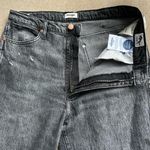 Wrangler  Westward 626 High-Rise Bootcut Jean Photo 6