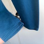 Jerzees Comfy sweatpants Photo 1