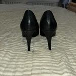 Bandolino  heel Photo 2