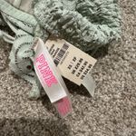 PINK - Victoria's Secret PINK Bralette Victoria's Secret Photo 2