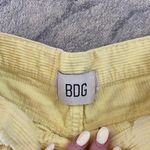 Tilly's Shorts Photo 1