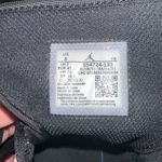 Nike  air Jordan  Photo 3