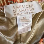 Badgley Mischka American Glamour  medium colorful pants Photo 3