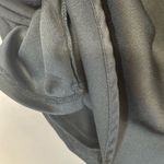 Lulus Lulu’s Halter Romper Photo 5