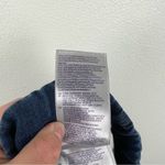 NYDJ  Alina Pull‎ On Ankle Jeans Sz 2P Photo 5