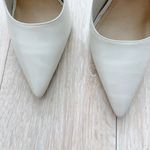 Schutz  Edwina Heel Photo 5