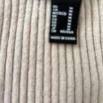 Forever 21 Shrug Top Photo 2