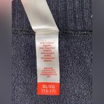 No Boundaries  Fleece Sweater - size XL Photo 1