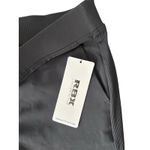 Reebok RBK Active Women’s Gray Commute Travel Work Athletic Activewear Jogger Pants NEW Photo 3