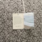 Faherty . Montana Dress. Photo 11