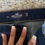 Hollister Jean Photo 2