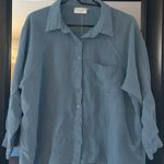 Dress Forum Button Down Photo 1